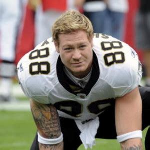 jeremy shockey age|Jeremy Shockey: Age, Net Worth, Relationships & Biography